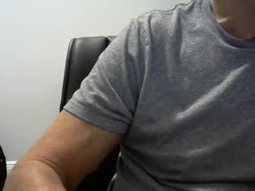 ossibottom — 2025-10-01 03:01 ossibottom — 2025-10-01 03:01