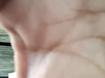 otterpop2190 — 2025-10-24 11:13 otterpop2190 — 2025-10-24 11:13