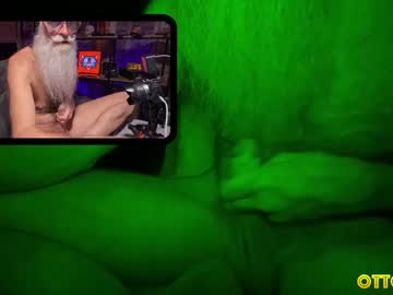ottozeus — 2025-10-26 06:27 ottozeus — 2025-10-26 06:27
