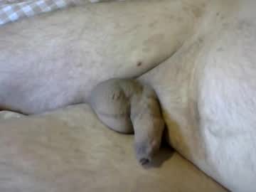 ovid77 — 2025-09-09 07:03 ovid77 — 2025-09-09 07:03