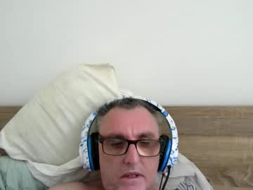 ozzie_male77 — 2025-10-25 01:36 ozzie_male77 — 2025-10-25 01:36