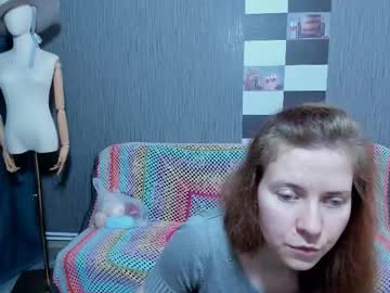 pa1e_pr1ncess — 2025-10-13 09:05 pa1e_pr1ncess — 2025-10-13 09:05