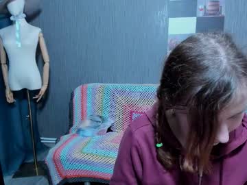 pa1e_pr1ncess — 2025-10-22 16:25 pa1e_pr1ncess — 2025-10-22 16:25