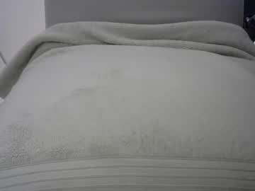 pa_married — 2025-10-13 12:38 pa_married — 2025-10-13 12:38