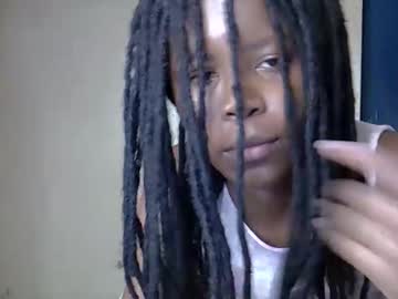 palashyuma — 2025-10-24 12:19 palashyuma — 2025-10-24 12:19