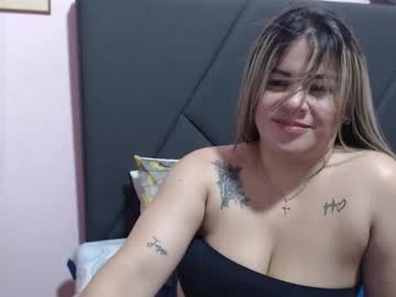 pamela_echeverria — 2025-09-29 14:49 pamela_echeverria — 2025-09-29 14:49