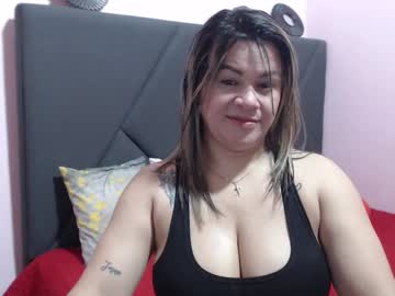 pamela_echeverria — 2025-10-02 11:22 pamela_echeverria — 2025-10-02 11:22