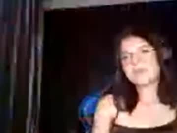 pamelamcmeen — 2025-10-02 19:14 pamelamcmeen — 2025-10-02 19:14
