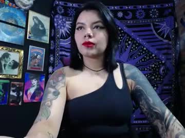 pandoragoddess — 2025-10-22 00:20 pandoragoddess — 2025-10-22 00:20