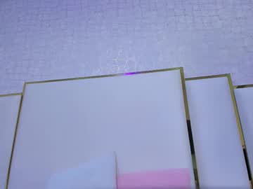 paolaa_rodriguez — 2025-08-16 11:57 paolaa_rodriguez — 2025-08-16 11:57