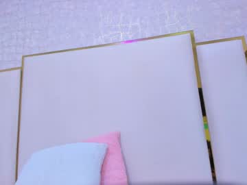 paolaa_rodriguez — 2025-09-29 11:28 paolaa_rodriguez — 2025-09-29 11:28