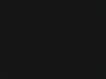 paolo365 — 2025-10-22 00:50 paolo365 — 2025-10-22 00:50