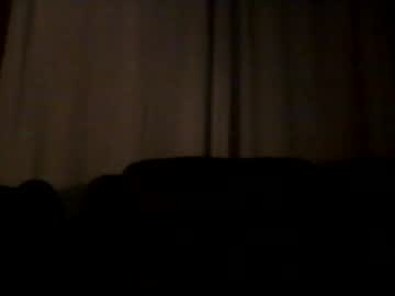 paolonoel37 — 2025-10-26 06:08 paolonoel37 — 2025-10-26 06:08