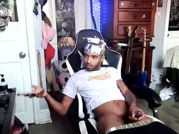 papian0 — 2025-09-22 20:41 papian0 — 2025-09-22 20:41