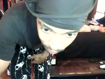 papian0 — 2025-09-29 21:38 papian0 — 2025-09-29 21:38