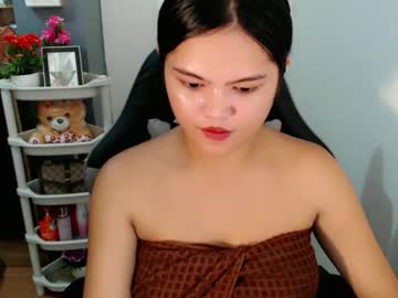 patricia_sexslut — 2025-09-18 13:27 patricia_sexslut — 2025-09-18 13:27