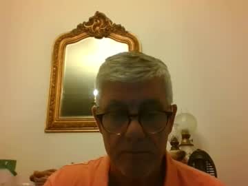 patrick5275 — 2025-09-19 20:05 patrick5275 — 2025-09-19 20:05