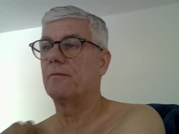 patrick5275 — 2025-10-02 11:07 patrick5275 — 2025-10-02 11:07