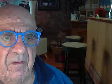 patvac — 2025-09-19 06:40 patvac — 2025-09-19 06:40