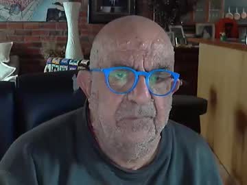 patvac — 2025-10-01 23:51 patvac — 2025-10-01 23:51