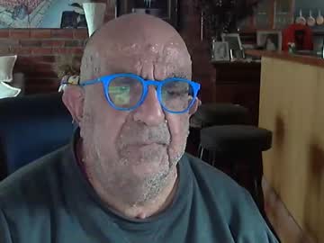 patvac — 2025-10-02 00:04 patvac — 2025-10-02 00:04