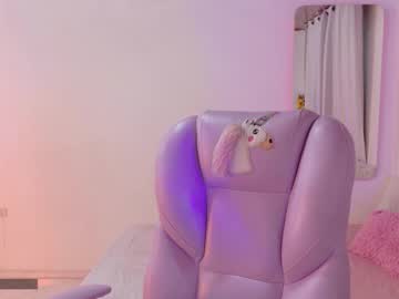 pau_cute — 2025-10-13 22:29 pau_cute — 2025-10-13 22:29