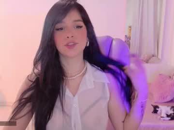 pau_cute — 2025-10-23 23:12 pau_cute — 2025-10-23 23:12