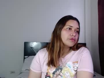 paula_anderson — 2025-09-09 22:12 paula_anderson — 2025-09-09 22:12