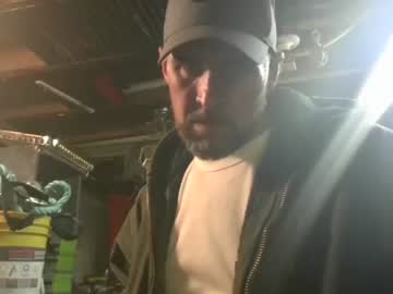 paulstetson — 2025-10-18 09:04 paulstetson — 2025-10-18 09:04