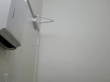 paydnfull13 — 2025-10-24 01:04 paydnfull13 — 2025-10-24 01:04