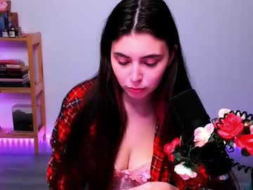 peachybabe__ — 2025-09-28 23:23 peachybabe__ — 2025-09-28 23:23
