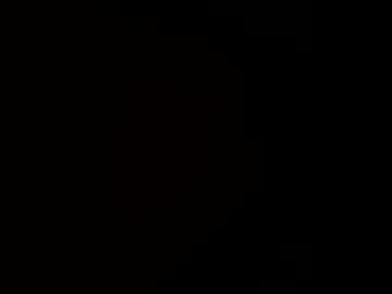 percocetpete45 — 2025-09-09 19:54 percocetpete45 — 2025-09-09 19:54