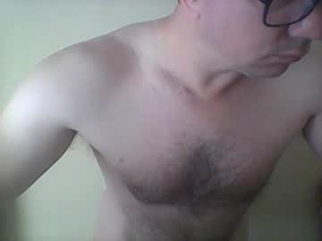 peter_7776 — 2025-10-13 12:16 peter_7776 — 2025-10-13 12:16