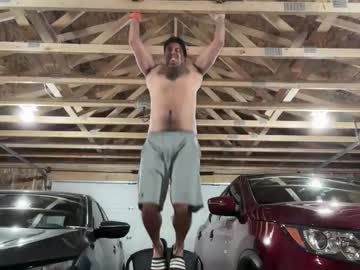 peteypete204 — 2025-10-20 11:41 peteypete204 — 2025-10-20 11:41