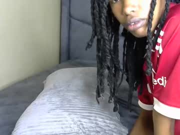 petite_byb — 2025-10-15 15:23 petite_byb — 2025-10-15 15:23