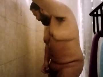 phreshboi — 2025-10-24 12:29 phreshboi — 2025-10-24 12:29