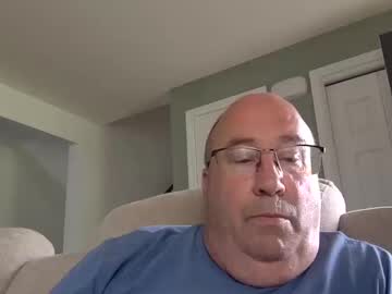 pickme11113 — 2025-10-13 16:18 pickme11113 — 2025-10-13 16:18