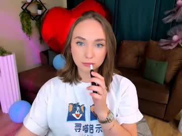 pieceofinspiration — 2025-09-10 00:01 pieceofinspiration — 2025-09-10 00:01