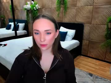 pieceofinspiration — 2025-10-22 18:37 pieceofinspiration — 2025-10-22 18:37