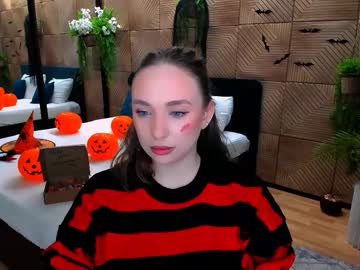 pieceofinspiration — 2025-10-31 10:27 pieceofinspiration — 2025-10-31 10:27