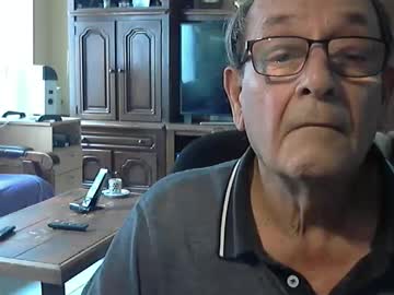 piemelo066 — 2025-10-25 14:08 piemelo066 — 2025-10-25 14:08