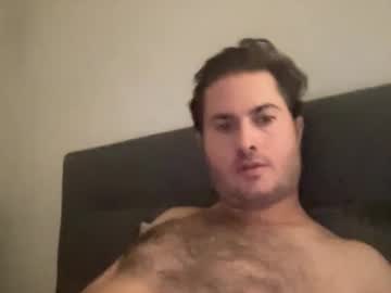 pierrot462900 — 2025-10-15 08:19 pierrot462900 — 2025-10-15 08:19