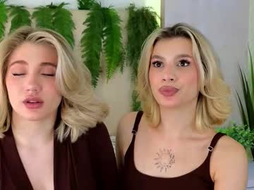 pinkadele — 2025-09-11 10:30 pinkadele — 2025-09-11 10:30