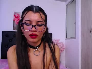 pinky_f00x — 2025-09-07 01:51 pinky_f00x — 2025-09-07 01:51