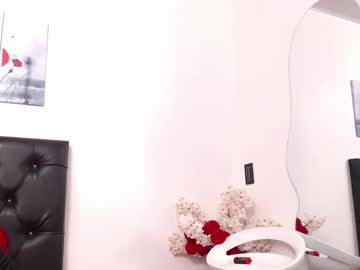 pinky_f00x — 2025-09-28 02:48 pinky_f00x — 2025-09-28 02:48