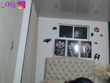 pinky_f00x — 2025-10-14 01:21 pinky_f00x — 2025-10-14 01:21