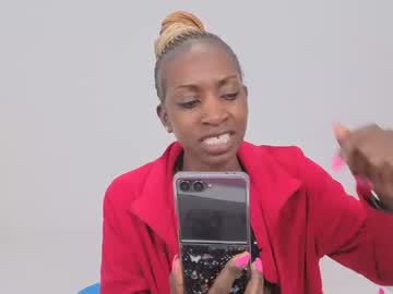 pinky_winky2 — 2025-09-18 10:53 pinky_winky2 — 2025-09-18 10:53