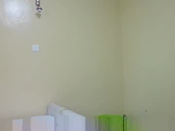 pinky_winky2 — 2025-10-14 07:49 pinky_winky2 — 2025-10-14 07:49