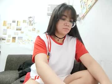 pinkyrosexx — 2025-09-10 00:09 pinkyrosexx — 2025-09-10 00:09