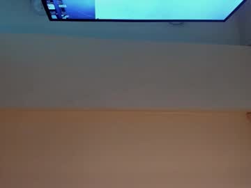 piperrcry — 2025-10-22 08:57 piperrcry — 2025-10-22 08:57